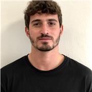 Consulenza per Neo-Laureati: Come Ottenere il Lavoro dei Tuoi Sogni